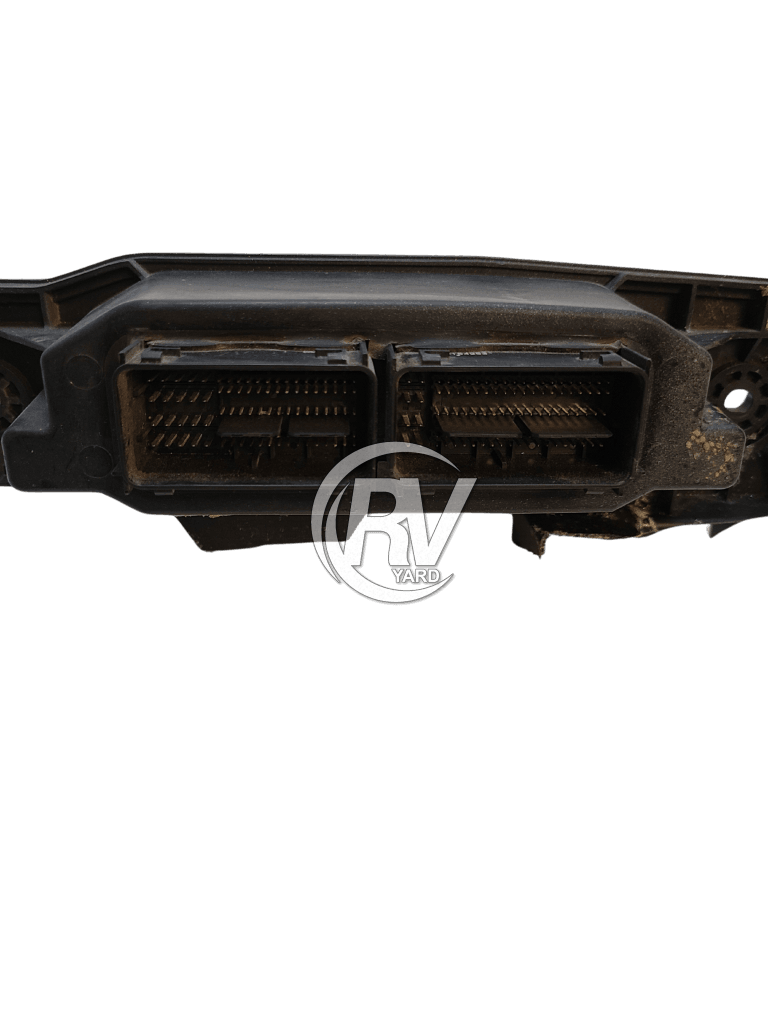 Ford Continental Ecm A6Sxu24552100 Engines