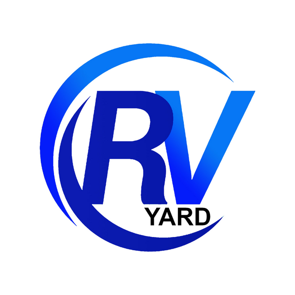 RV Yard 