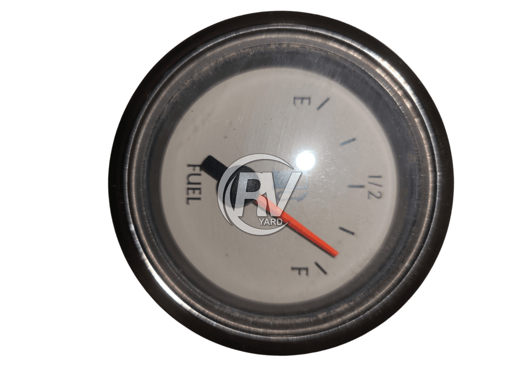 Fuel Gauge #945870 Rv Gauge