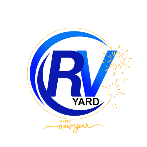 RV Yard 