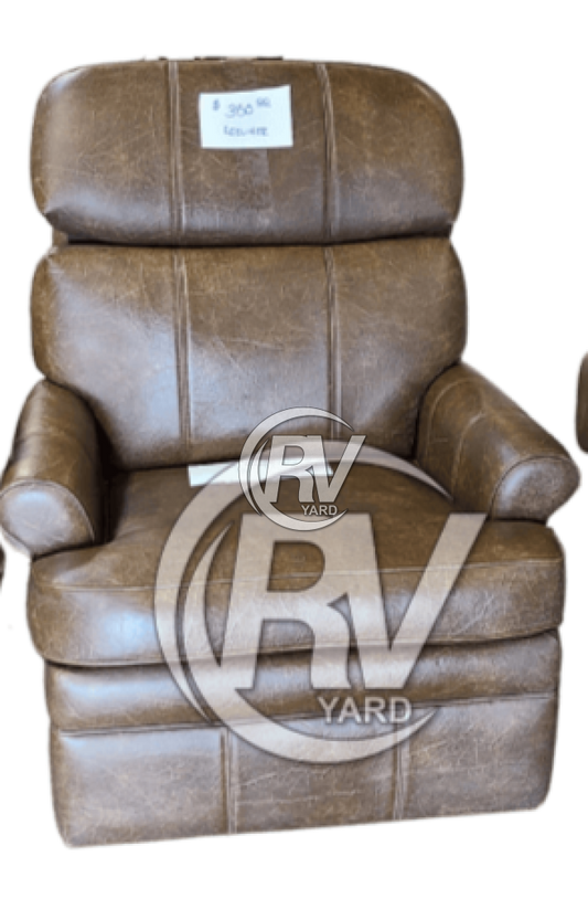 Used Flexsteel Recliner