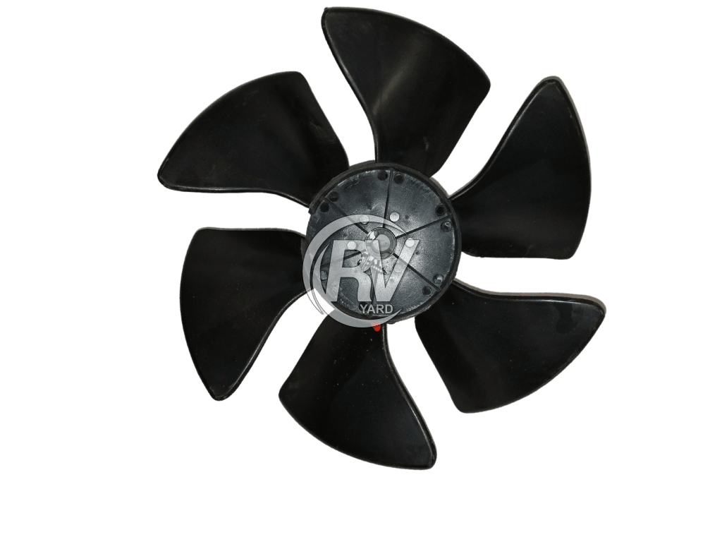 Dometic Brisk II Air Fan Blade