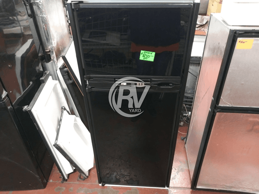 Norcold 841 2 Way Fridge 8 Cubic Feet